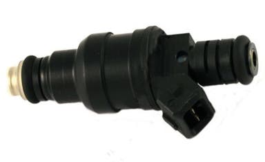 Indsprøjtningsventil B200F, B230F 1987-95 til Volvo 240, 740, 760, 780, 940, 960