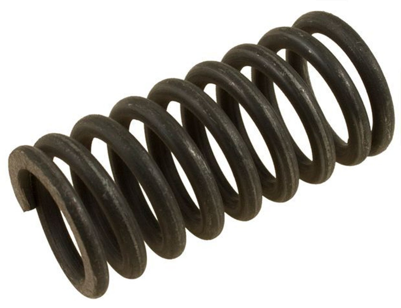 Fjederdørstopper til Volvo 140, 164, 240