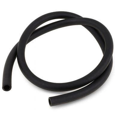 Returslange Styretøjspumpe til Volvo 240, 260, 262, 740, 760, 780, 940, 960, 1974-93