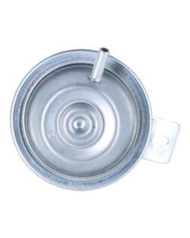 Vakuumregulator B28F til Volvo 740, 760