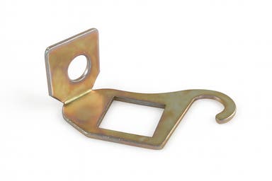 Konsol til Volvo 740, 760, 780, 940, 960