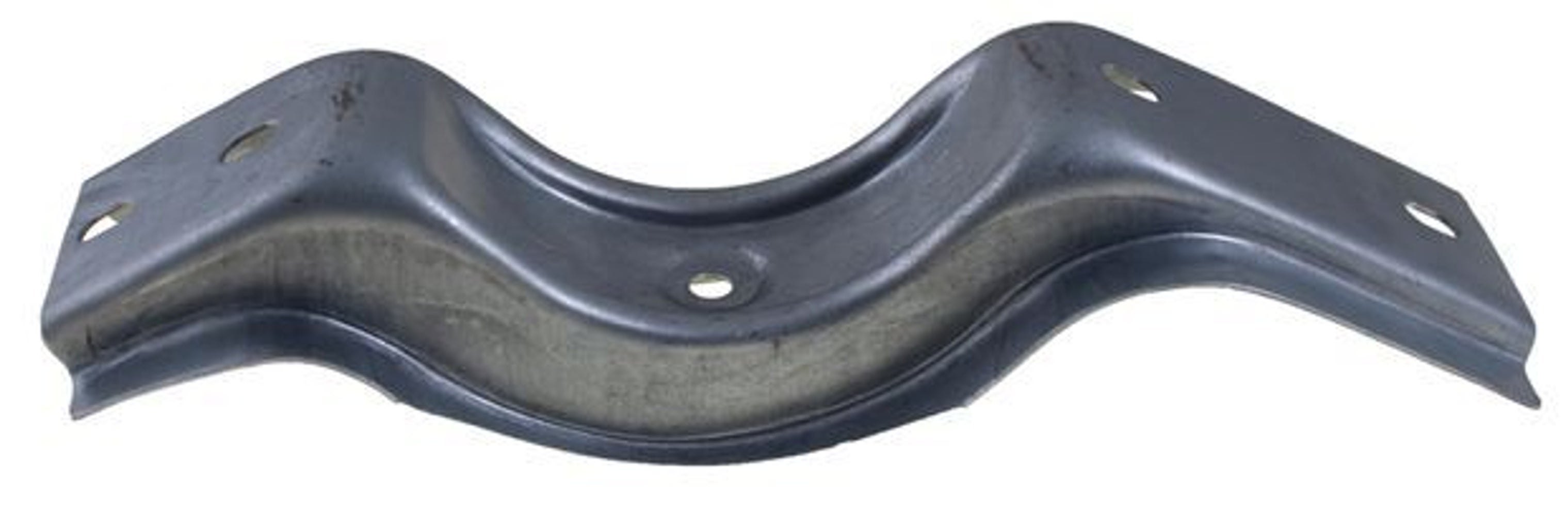Overhaling af kardangummi til Volvo 164 1975, 240
