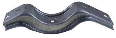 Overhaling af kardangummi til Volvo 164 1975, 240