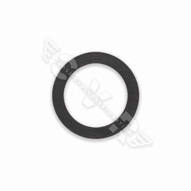 Pakning oliedæksel til Volvo PV444, PV544, Duett, Amazon, Amazon Kombi, 1800, 140, 164, 240, 740, 760, 780, 850, 940