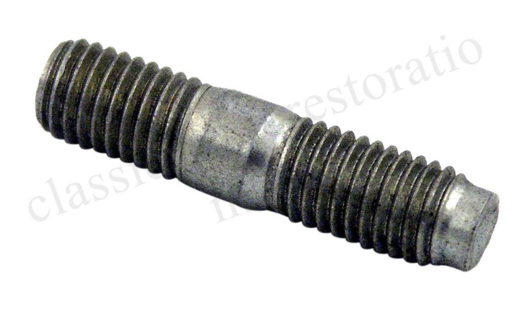 Stiftbolt J-type overdrive L:32.5 til Volvo 240, 260, 262, 740, 780 — bild 1 av 3