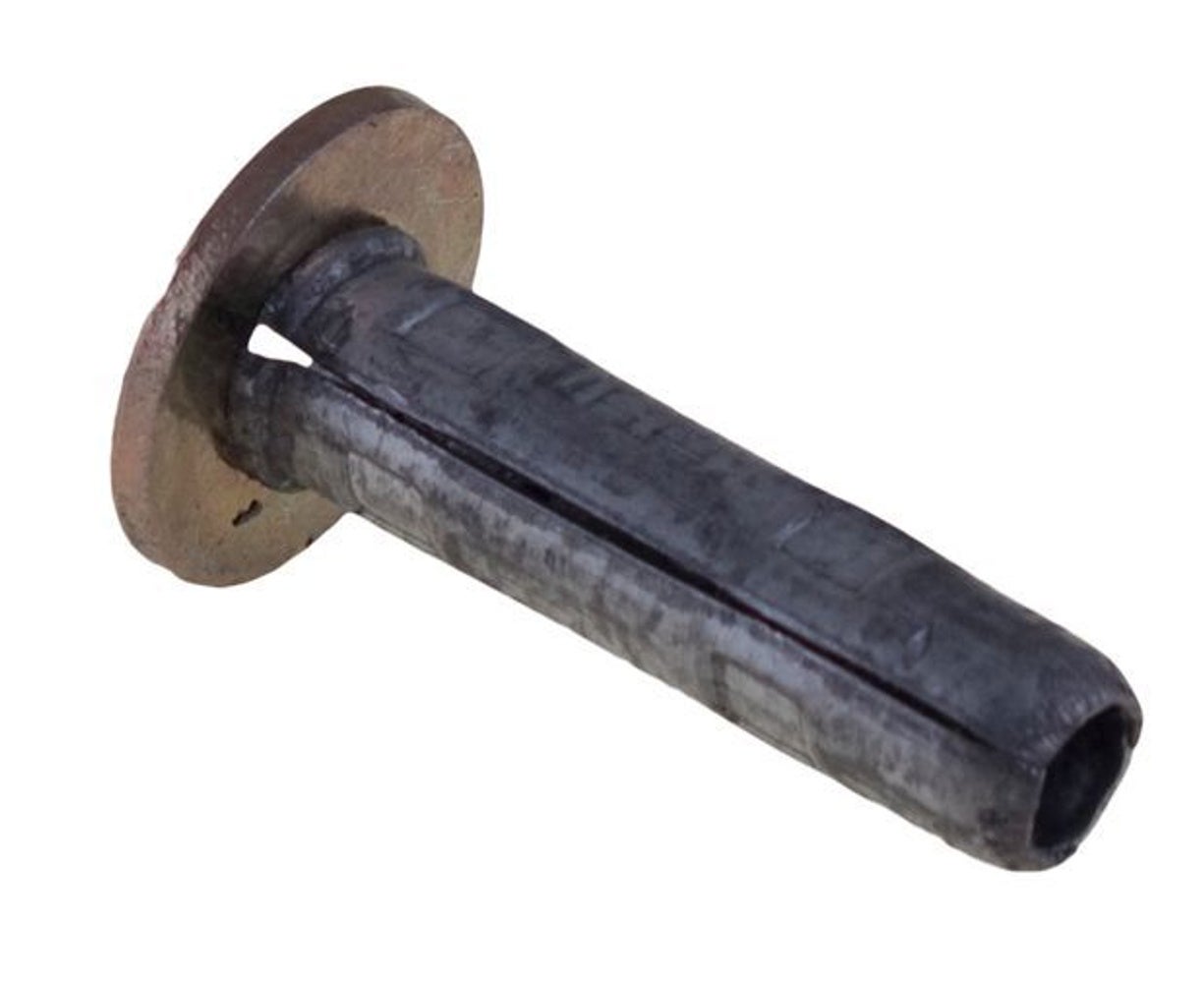 Bagpottehylster til Volvo 240, 245, 260, 262, 265