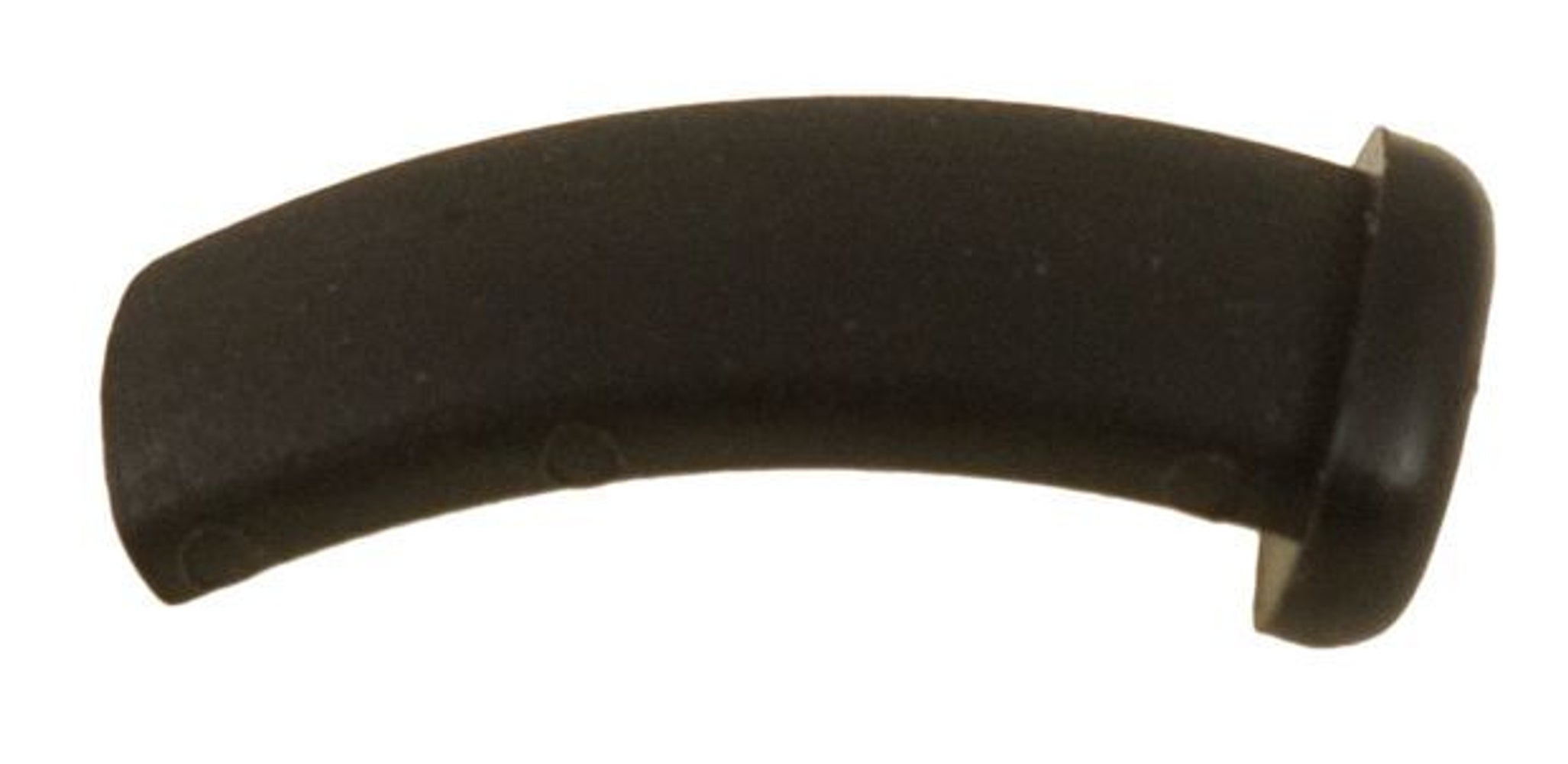 Klips til pynteliste til Volvo 145, 245
