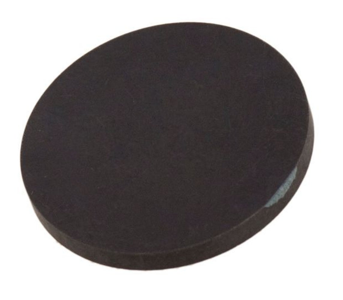 Justeringsskive D20, D24 2,90 mm til Volvo 740, 940
