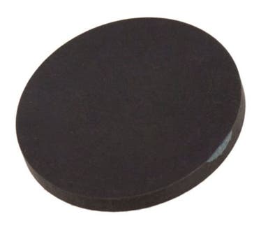 Justeringsskive D20, D24 2,90 mm til Volvo 740, 940