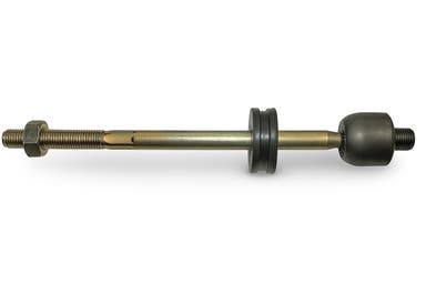 Inderste styrestang ZF til Volvo 740, 760, 780, 940, 940 1983-94
