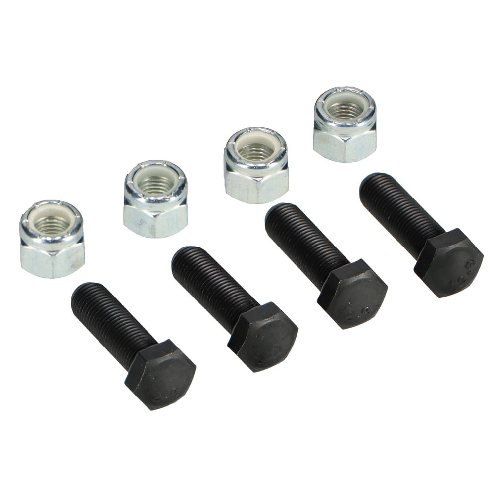 Boltsæt universalled 231311, 50,8 mm kardan til Volvo 240, 260, 262 — bild 2 av 2