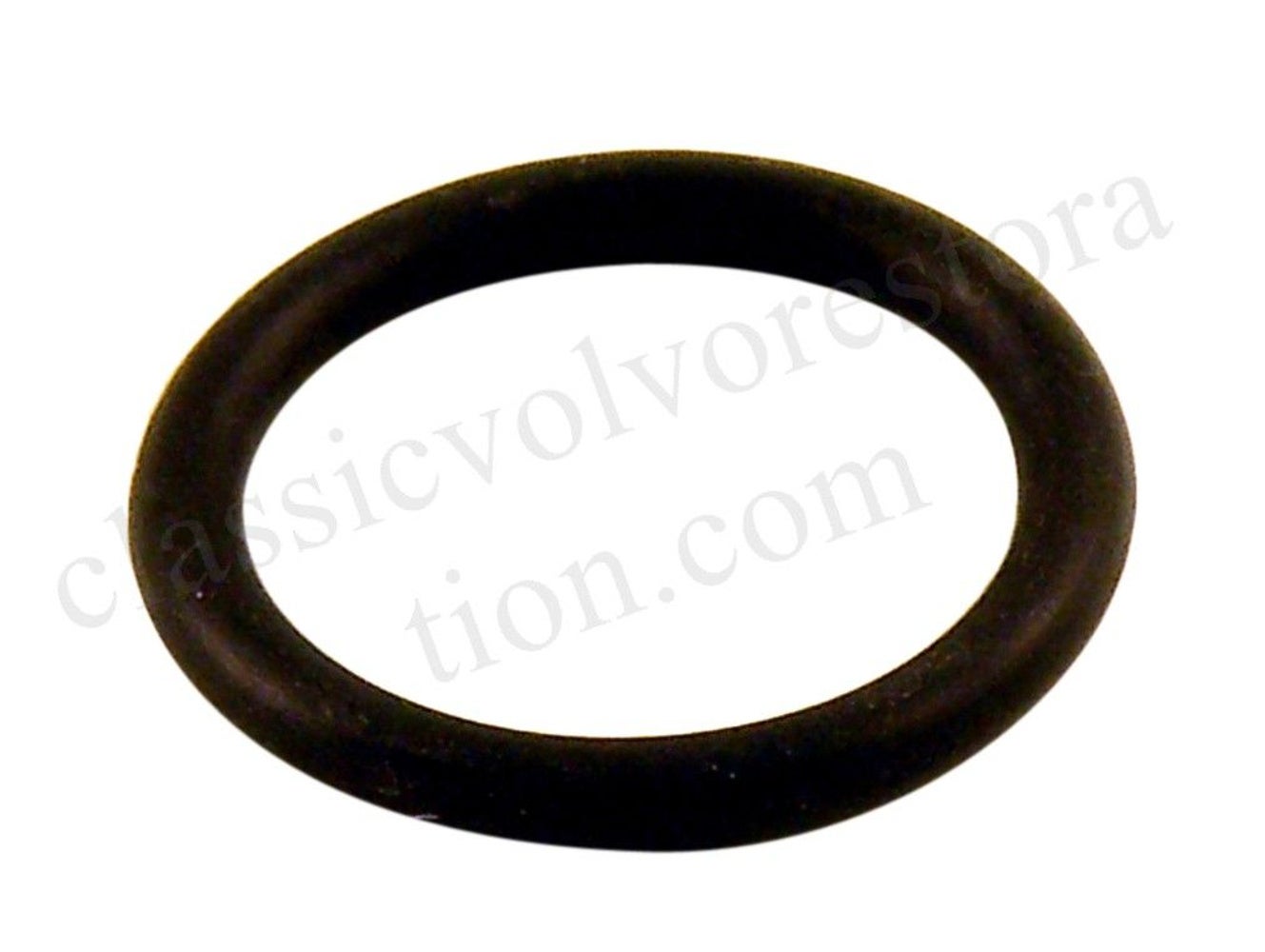 O-ring overdrive D-type til Volvo Amazon, Amazon Kombi, 140 — bild 1 av 2