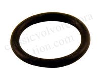 O-ring overdrive D-type til Volvo Amazon, Amazon Kombi, 140 — bild 1 av 2