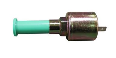 Magnetventil SU/ZS til Volvo 240, 260, 262, 740, 760, 1978-87