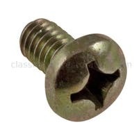 Skrue UNC 12-24x3/8" (9,5 mm) URX — bild 2 av 2