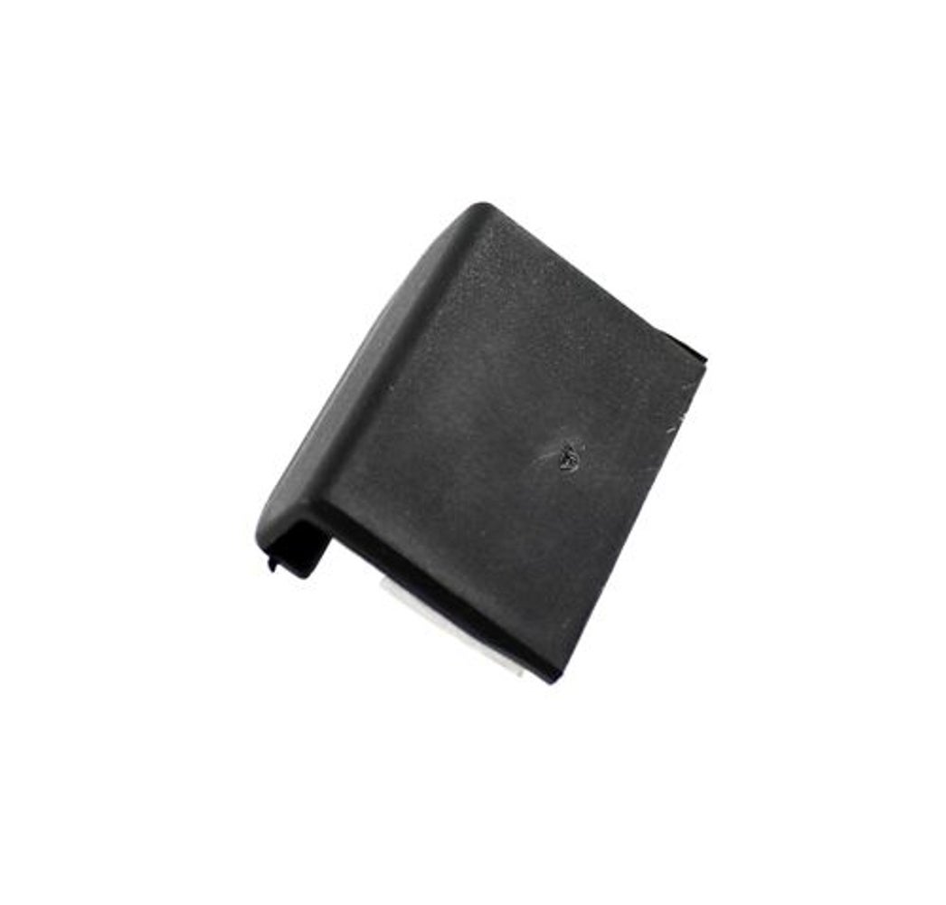 Forrudeafstandsstykke til Volvo 740, 760, 940, 960, S90, V90, V90 -98