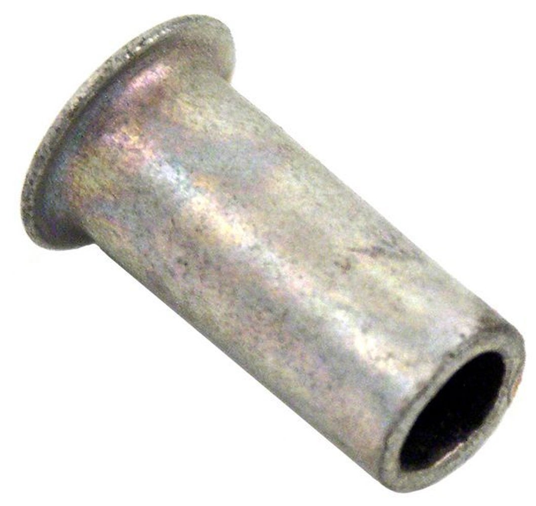 Slangetilslutning B20B ZS til Volvo 140, 164