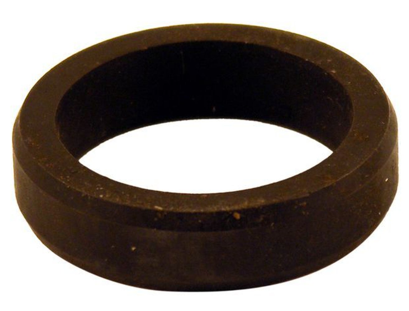 Afstandsring til Volvo 1800, 140, 164, 240, 740, 760