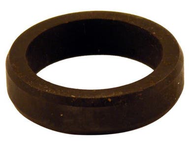 Afstandsring til Volvo 1800, 140, 164, 240, 740, 760