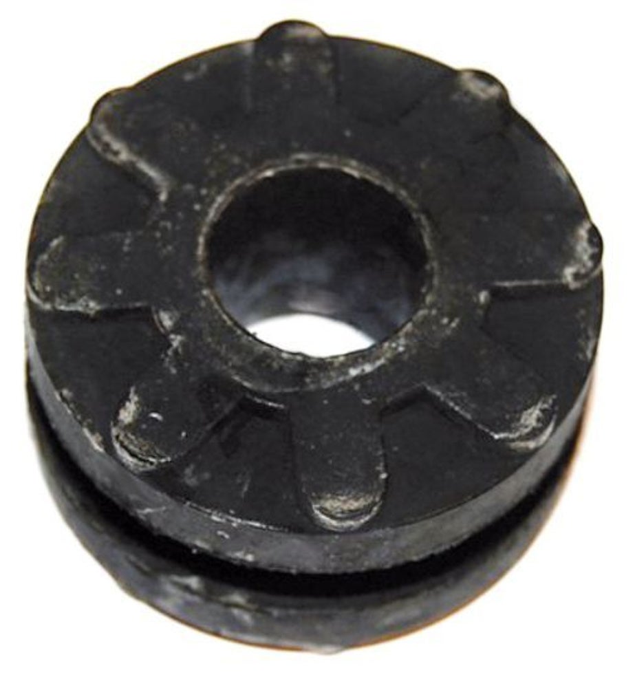 Gearkasseophæng til Volvo 240, 245, 260, 262, 265, 265 manuel gearkasse