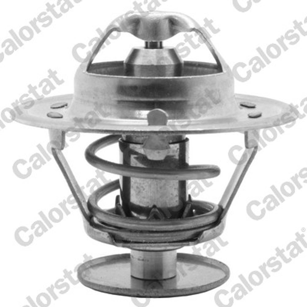Termostat til Volvo B18, B20 (70°C) — bild 2 av 2