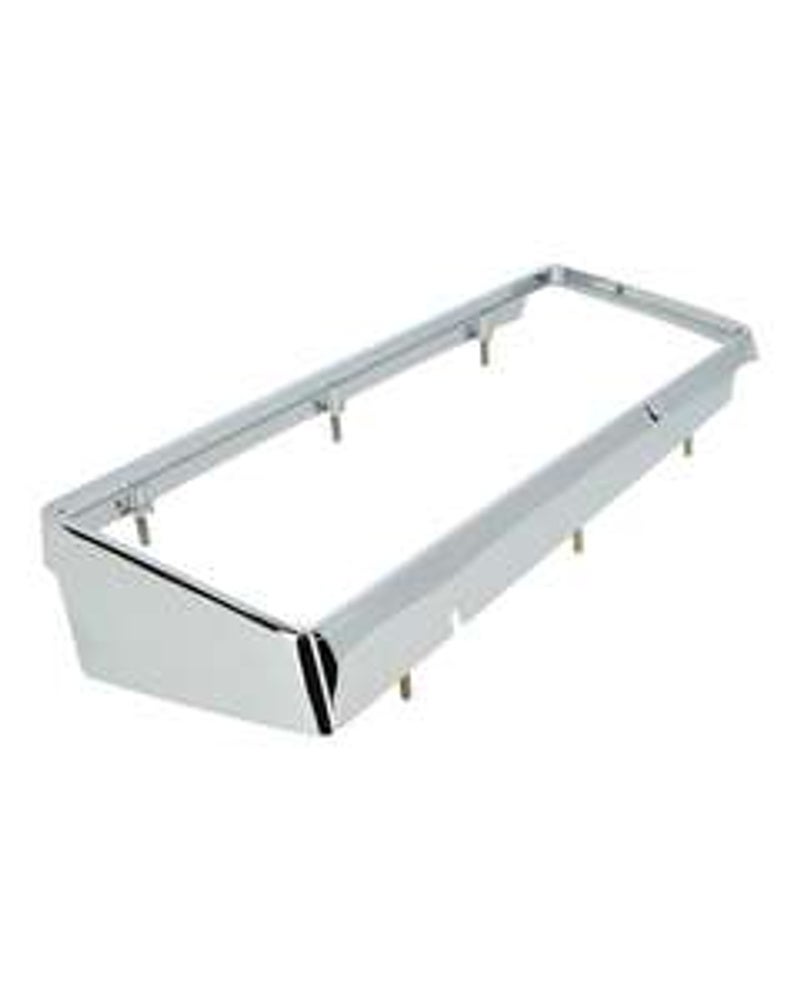 Sidepanel til Volvo 164, højre