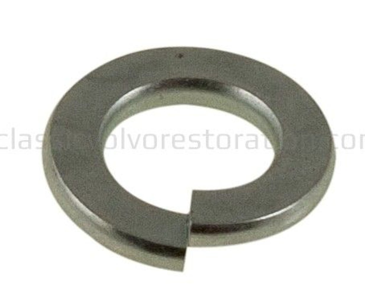 Fjederskive M6 6,1x11,1x1,6 mm til Volvo Amazon, Amazon Kombi — bild 2 av 2
