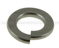 Fjederskive M6 6,1x11,1x1,6 mm til Volvo Amazon, Amazon Kombi — bild 2 av 2