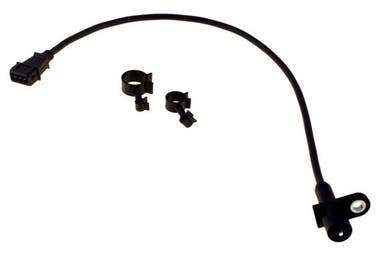 Pulssensor B230 LH-Jetronic til Volvo 240, 740, 760, 780, 940, 960, 940 1988-