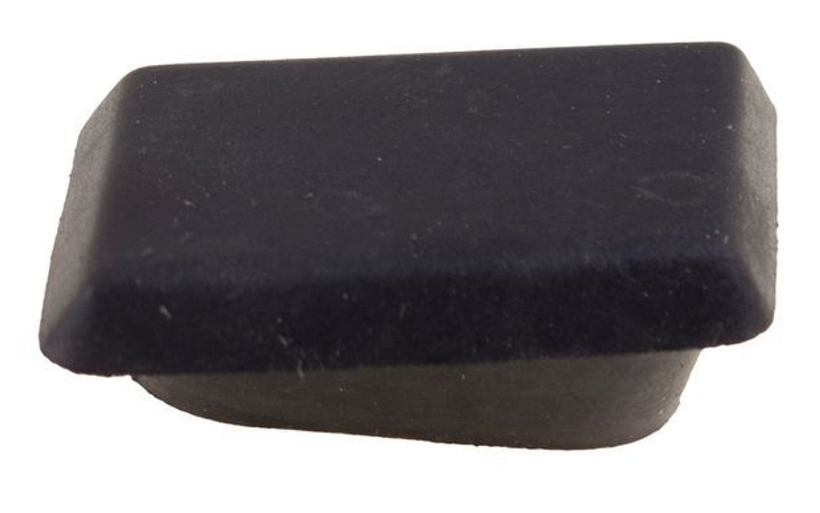 D-stolpestik til Volvo 240, 740, 760, 850, 940, 960, V90