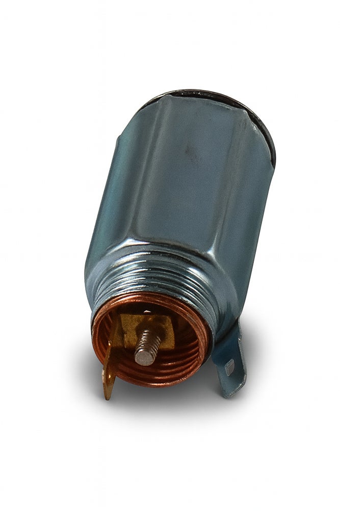 Ærme til Volvo 240, 260, 262, 740, 760, 780, 940, 960 — bild 1 av 2