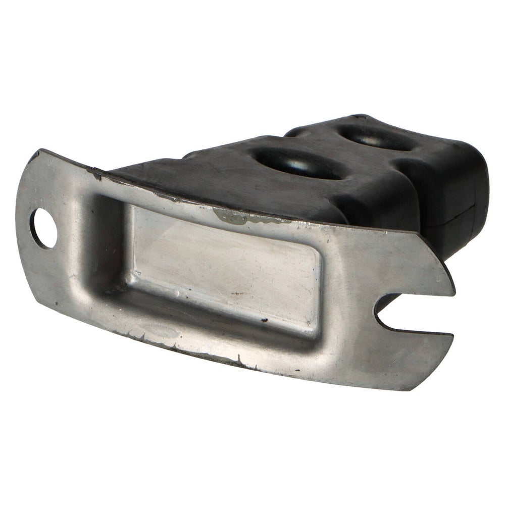 Bagakselgummi til Volvo 140, 164 — bild 1 av 2
