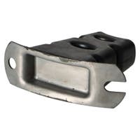 Bagakselgummi til Volvo 140, 164 — bild 1 av 2