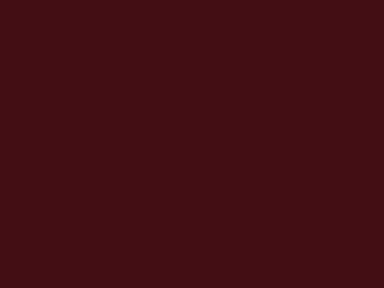 Maling 148 Bordeaux metallic, spray, 6000