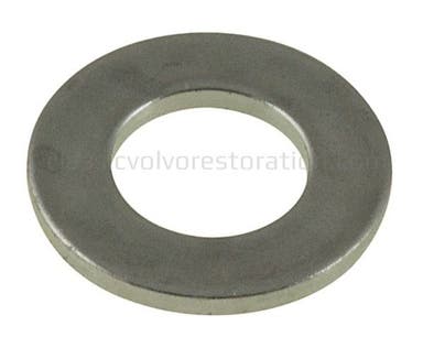 Skive 10,5x21x2 FZB til Volvo Duett, Amazon, 1800
