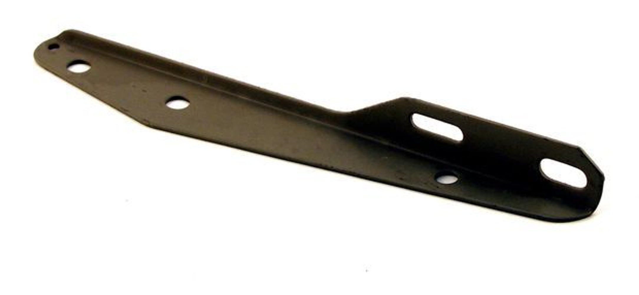 Udstødningsbeslag til Volvo 140, 164, B30A, BW35