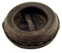 Grommet Karosseri gummi til Volvo 140, 164 — bild 2 av 3
