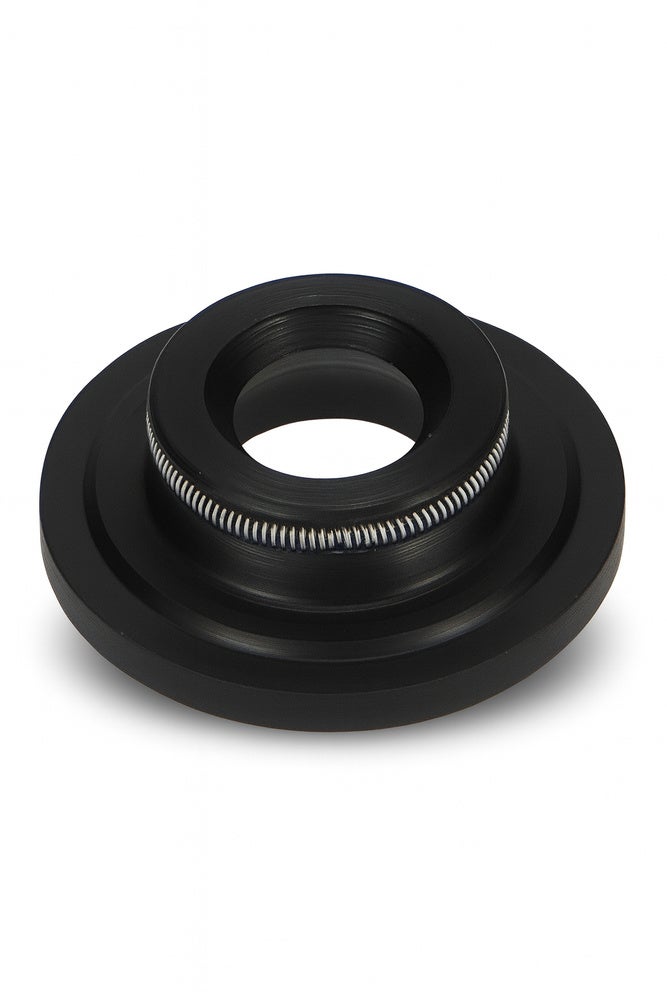 O-ring/pakningsboks gearkasse til Volvo PV544, Duett, Amazon, Amazon Kombi, 1800