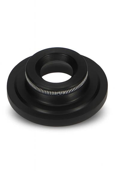 O-ring/pakningsboks gearkasse til Volvo PV544, Duett, Amazon, Amazon Kombi, 1800