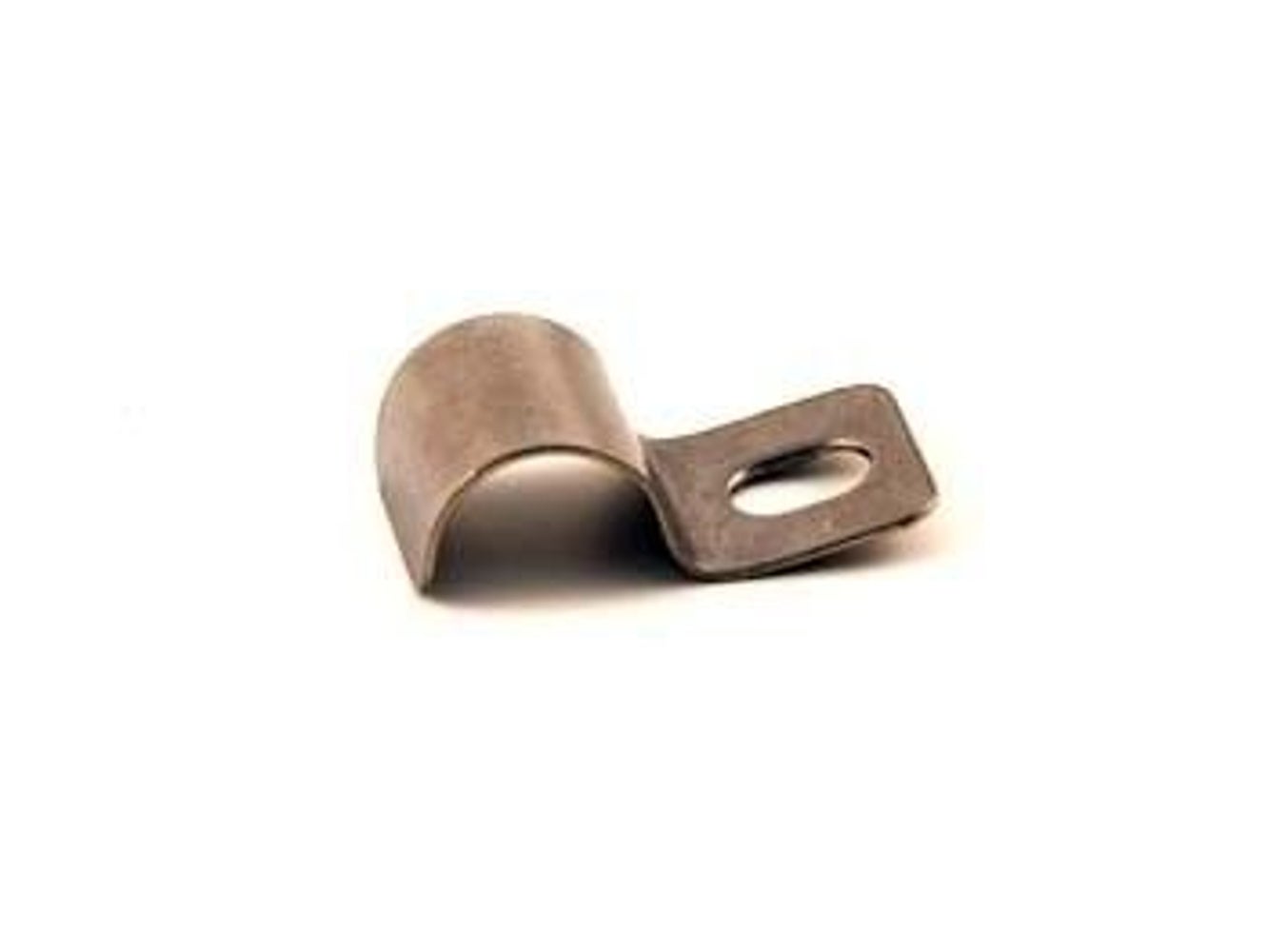 Klemme 10x6,4 mm til Volvo 140, 164, 240 — bild 1 av 2