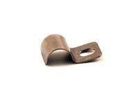 Klemme 10x6,4 mm til Volvo 140, 164, 240 — bild 1 av 2