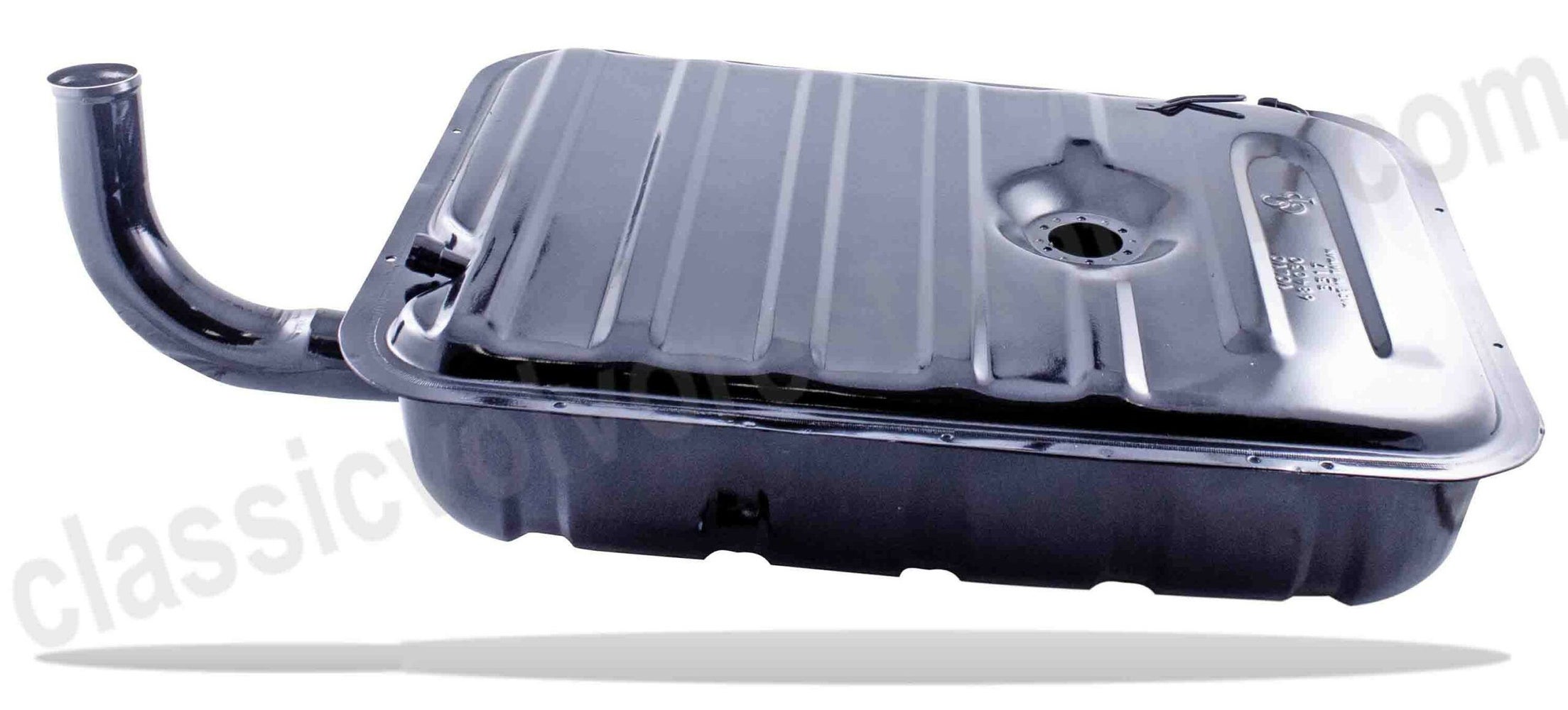Brændstoftank til Volvo 1800 E, ES 1970–1973