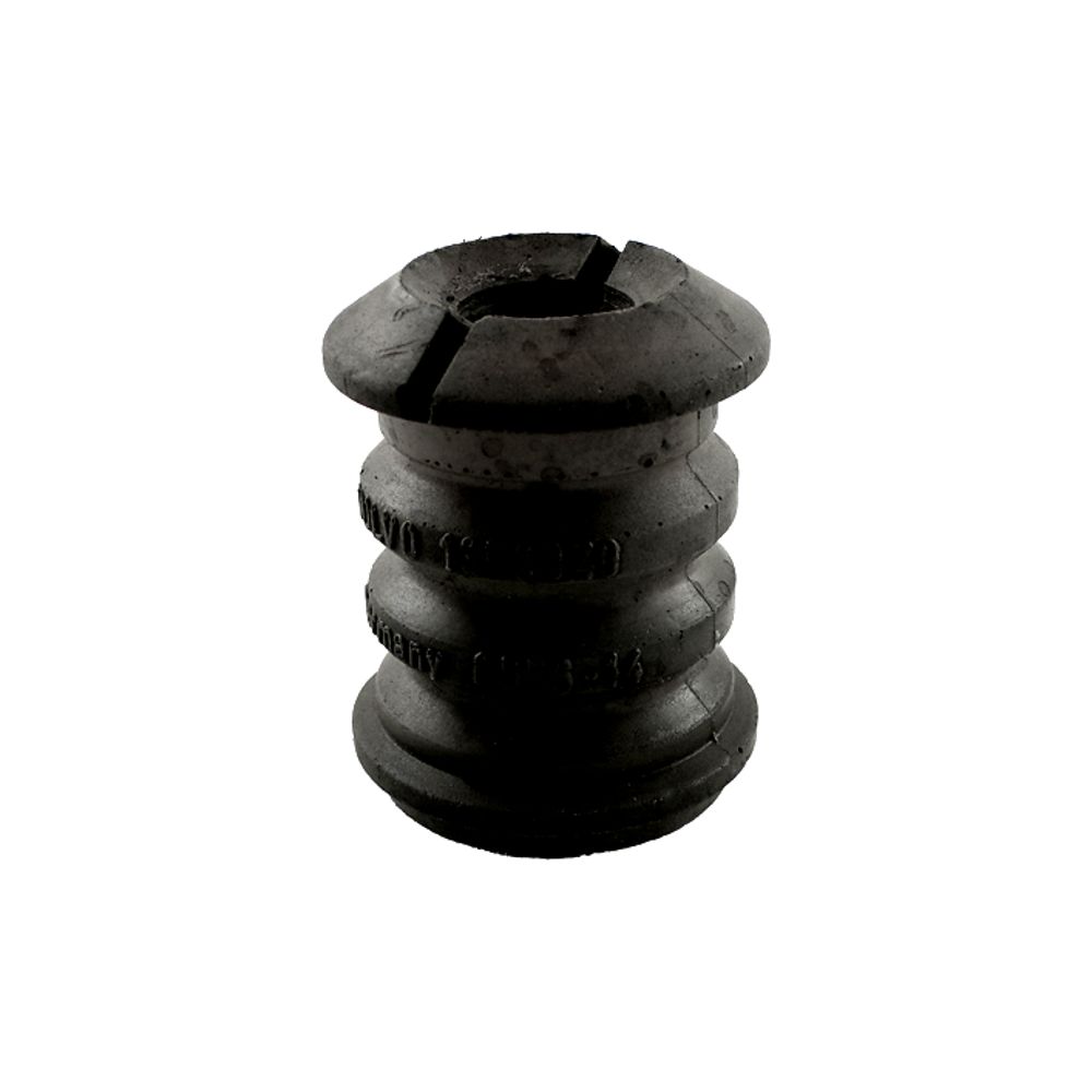 Gummistøddæmper til Volvo 740, 760, 780, 940, 960, S90, V90