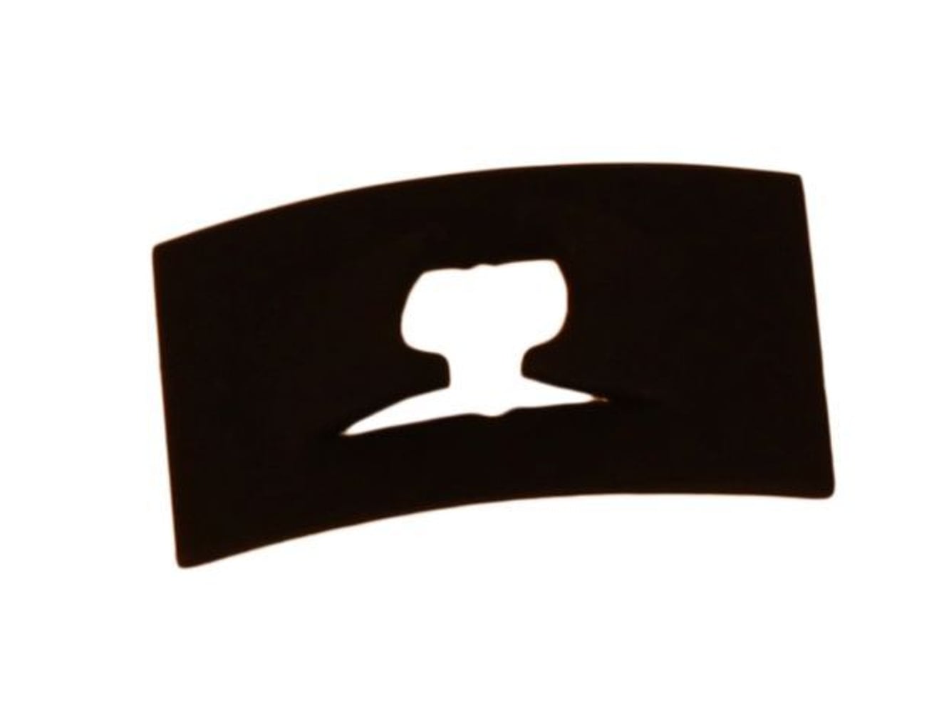 Clips til Volvo Amazon, Amazon Kombi, Duett