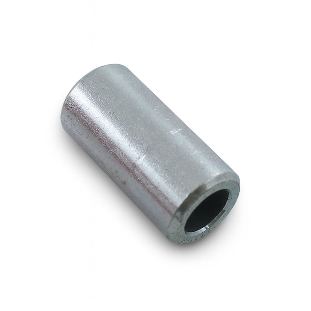 Afstandsbøsning servo B200, B230 m A/C, B280, B6304 til Volvo 740, 760, 780, 960 — bild 1 av 2