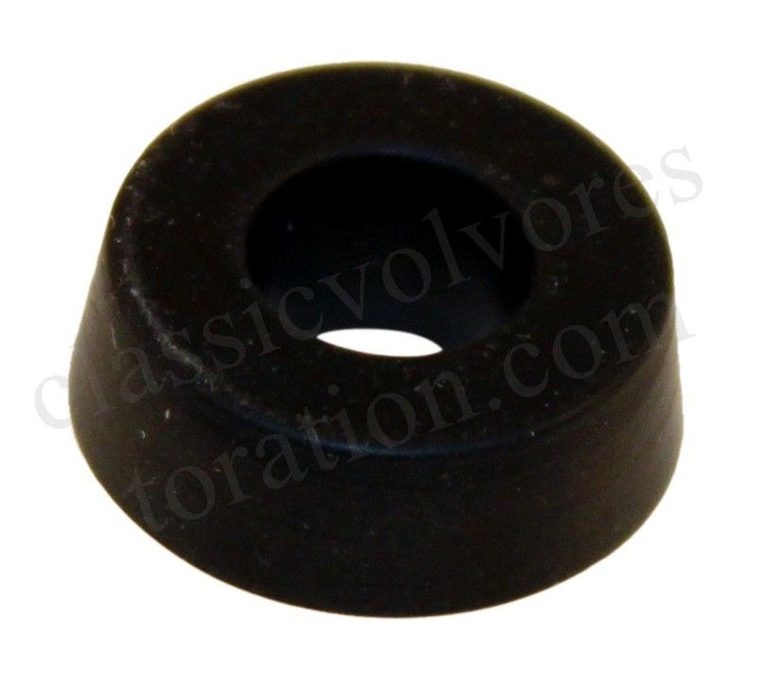 Pakning Bremse Servo 1-kreds — bild 1 av 2
