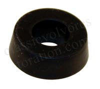 Pakning Bremse Servo 1-kreds — bild 1 av 2