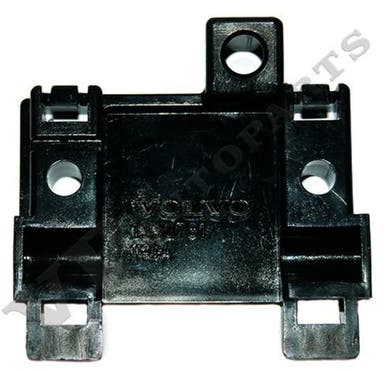 Gaspedalleje til Volvo 240, 740, 760