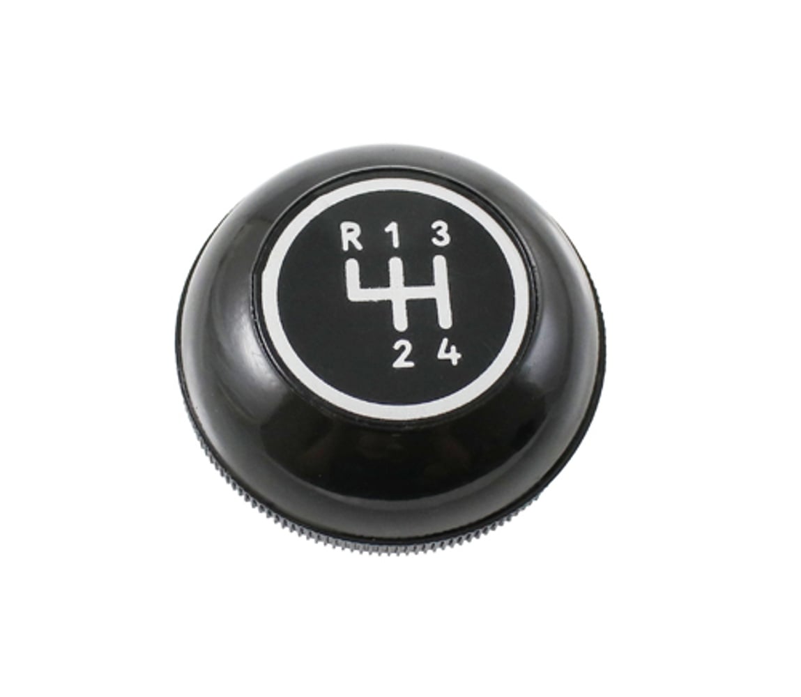 Gearknop til Volvo PV, Amazon