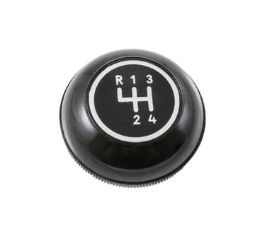 Gearknop til Volvo PV, Amazon